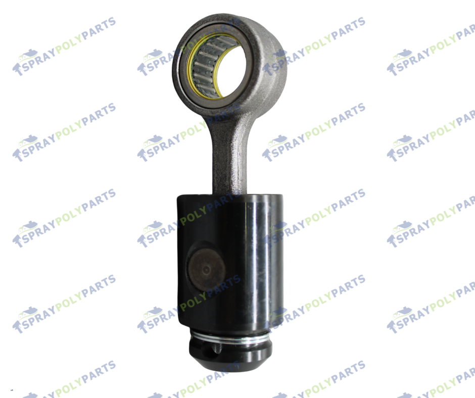 CONNECTING ROD REPL KIT (241008)