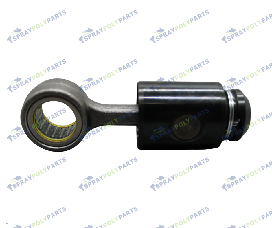 CONNECTING ROD REPL KIT (241008)