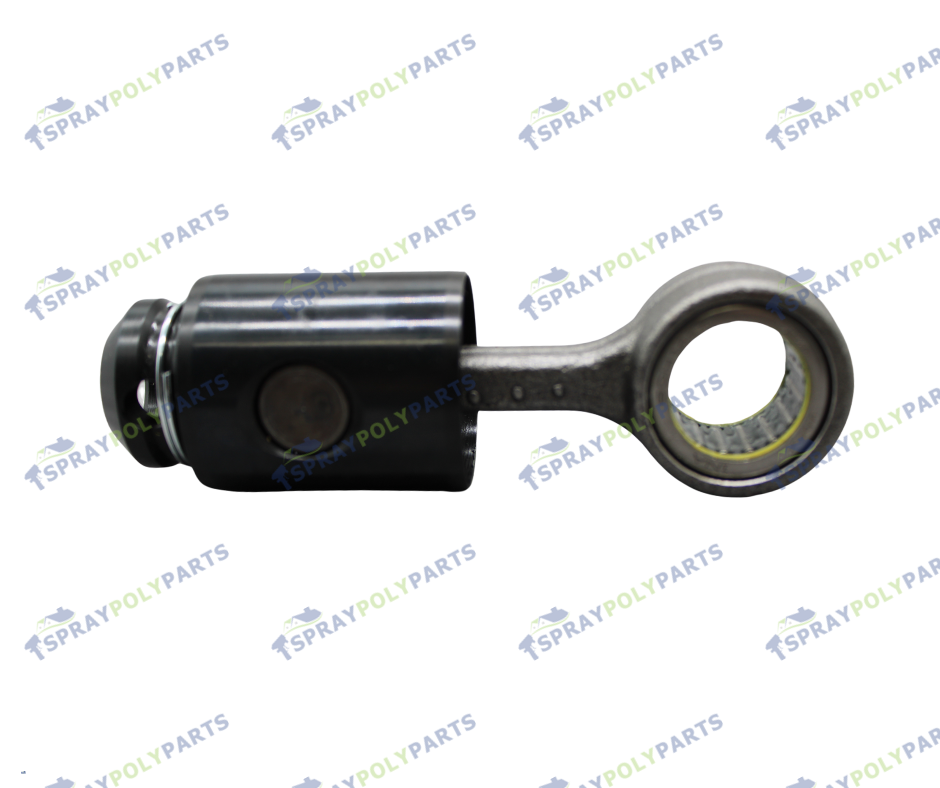 CONNECTING ROD REPL KIT (241008)