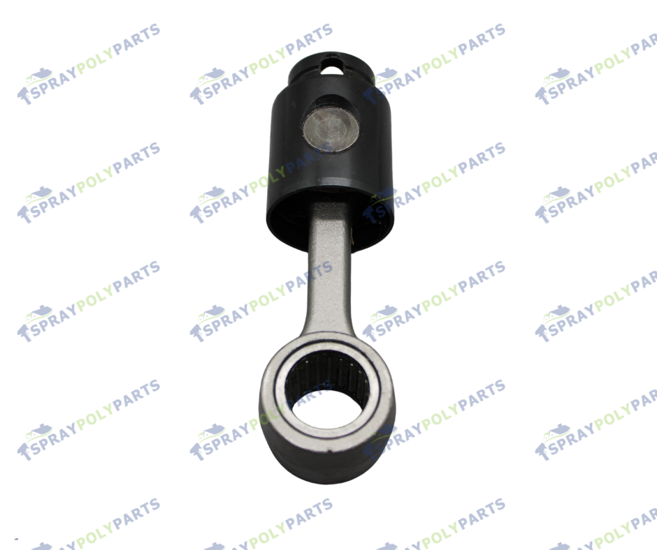 GRACO CONNECTING ROD REPLACEMENT KIT (241279)