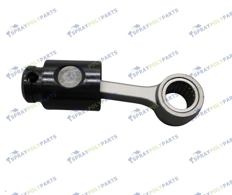 GRACO CONNECTING ROD REPLACEMENT KIT (241279)