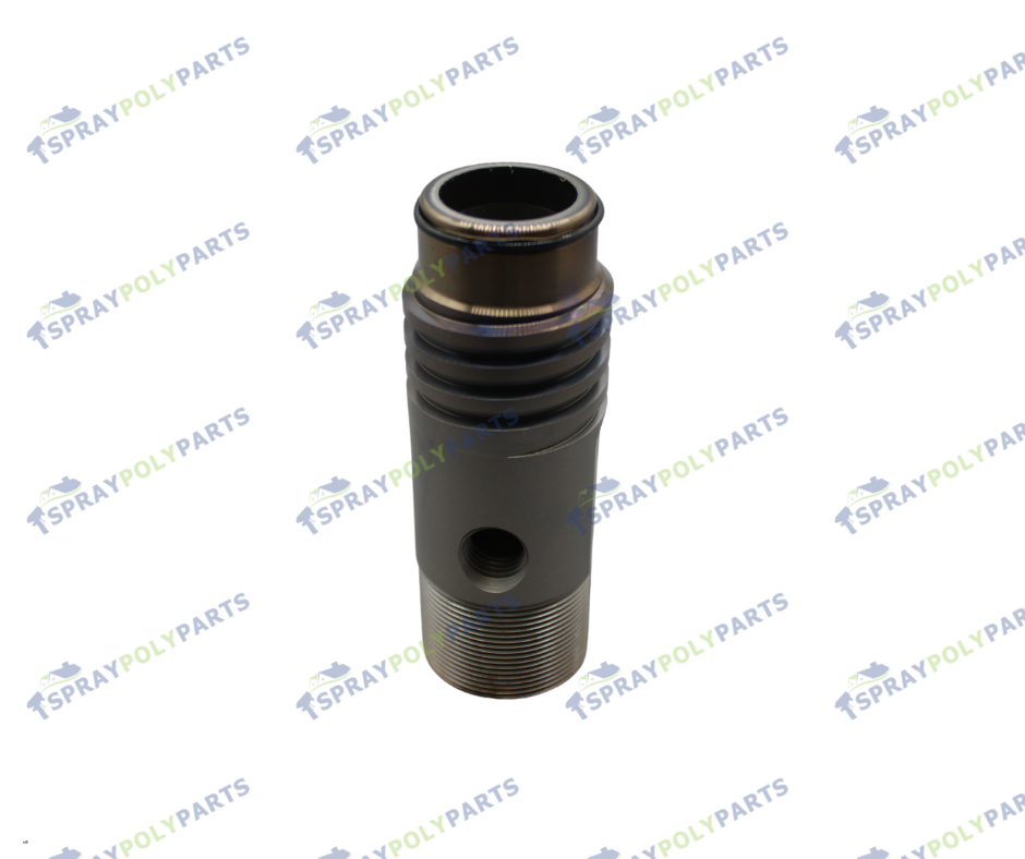 Displacement Pump Cylinder Repair Kit (243176)