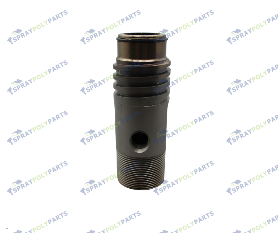 Displacement Pump Cylinder Repair Kit (243176)