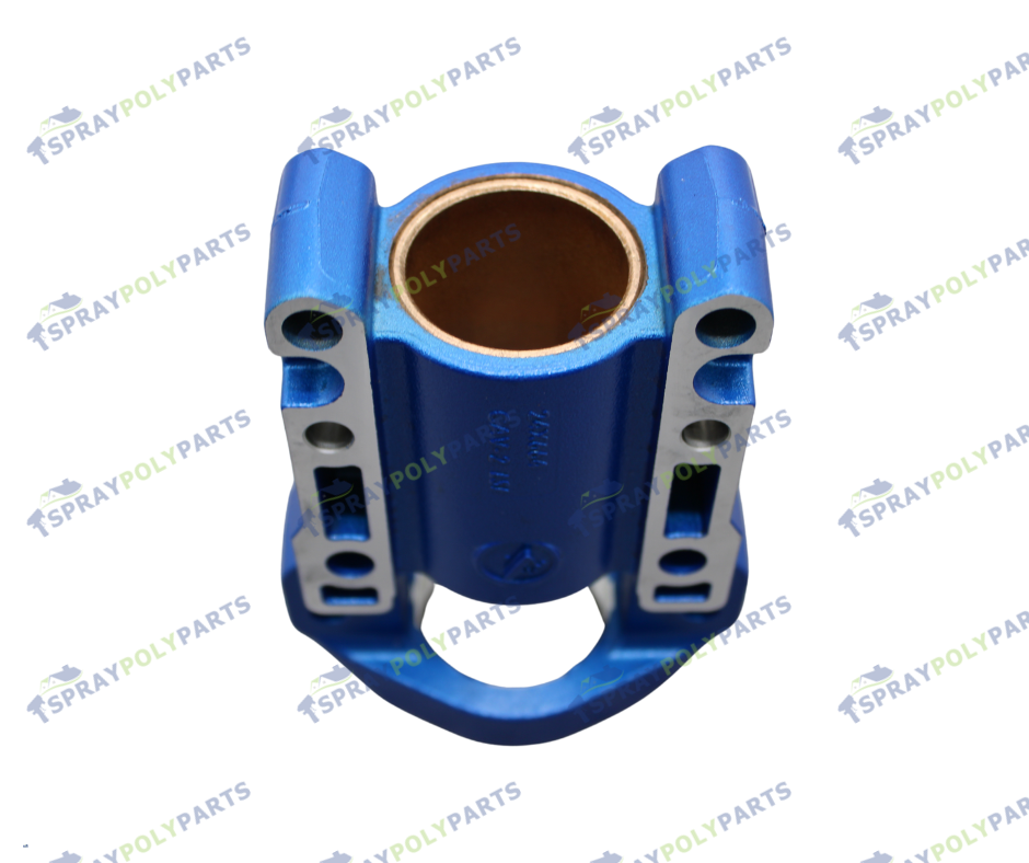 GRACO BEARING HOUSING (245927)
