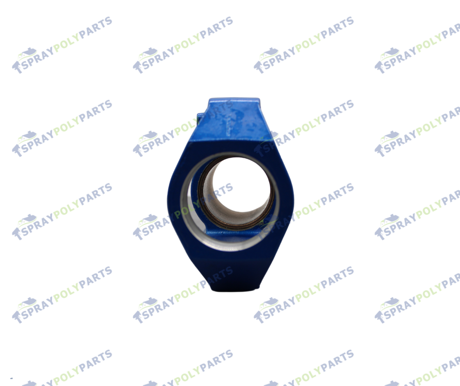 GRACO BEARING HOUSING (245927)