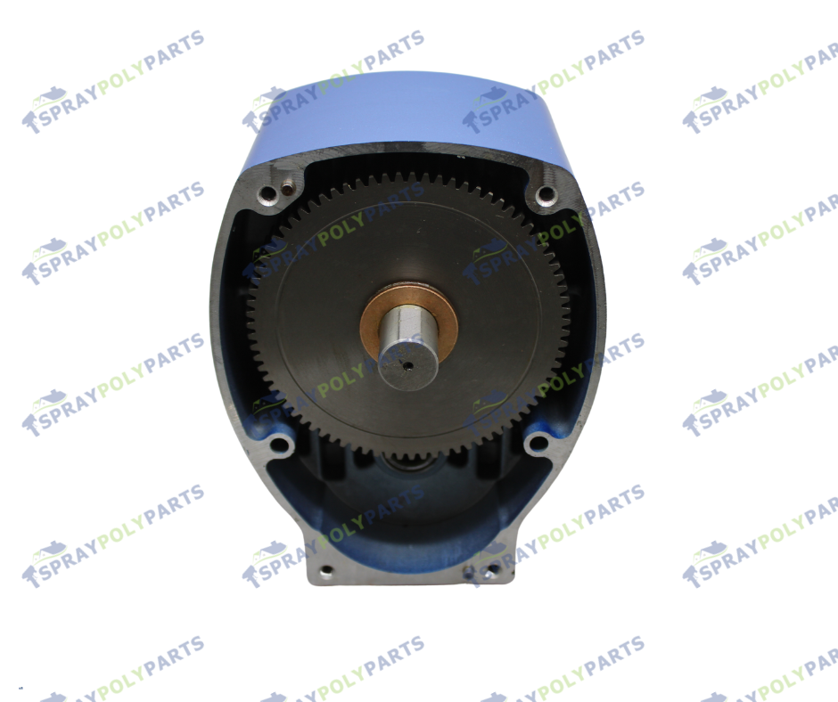 E20 FOR SWITCH DRIVE HOUSING (245968)