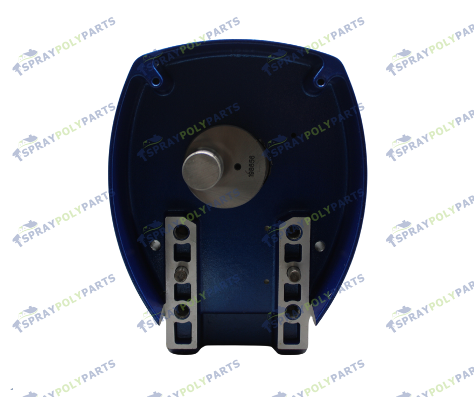 E20 FOR SWITCH DRIVE HOUSING (245968)