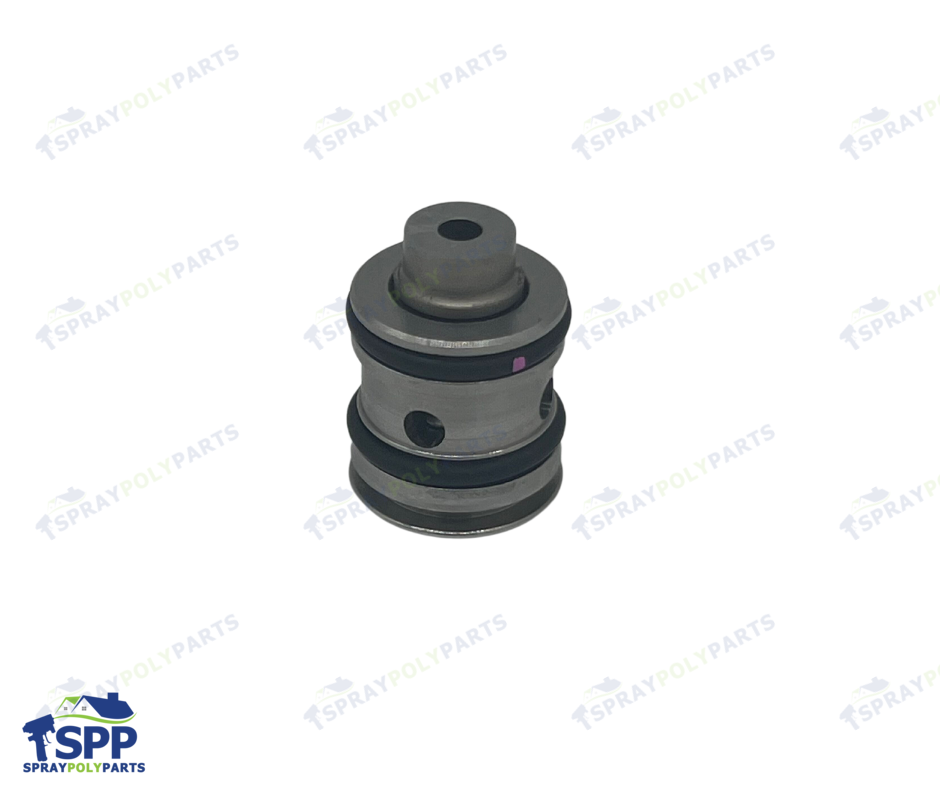 KIT, REPAIR, B CARTRDIGE (246350)