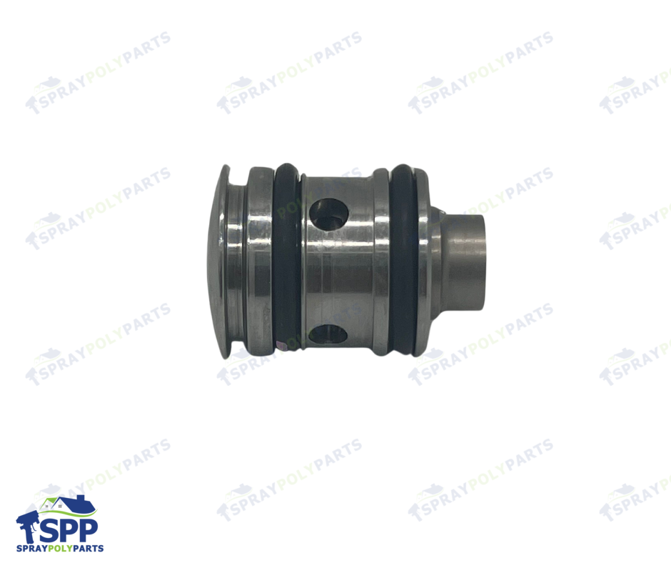 KIT, REPAIR, B CARTRDIGE (246350)