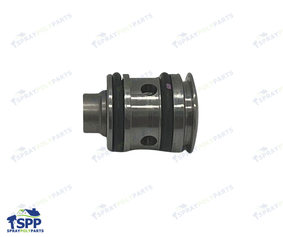 KIT, REPAIR, B CARTRDIGE (246350)