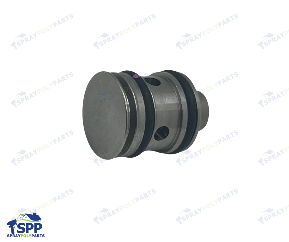 KIT, REPAIR, B CARTRDIGE (246350)