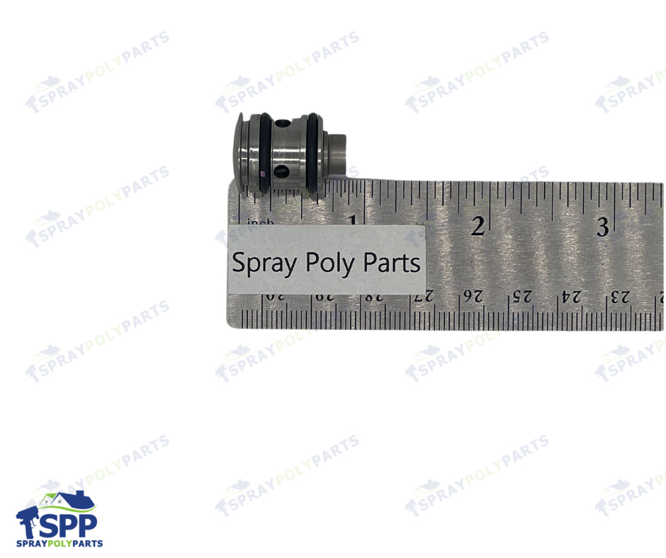 KIT, REPAIR, B CARTRDIGE (246350)