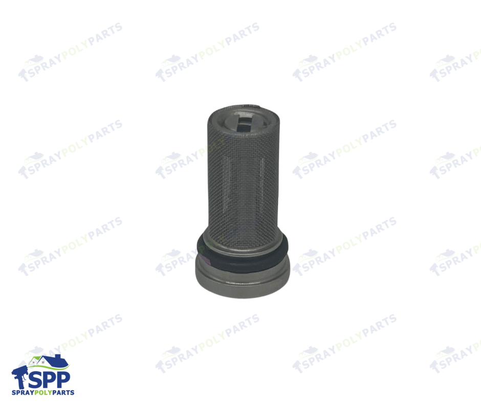 CHECK VALVE ASSY REPAIR KIT (246352)
