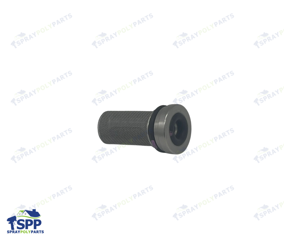 CHECK VALVE ASSY REPAIR KIT (246352)