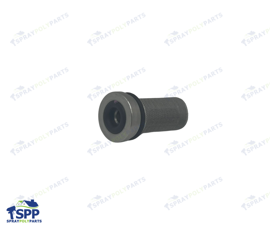 CHECK VALVE ASSY REPAIR KIT (246352)