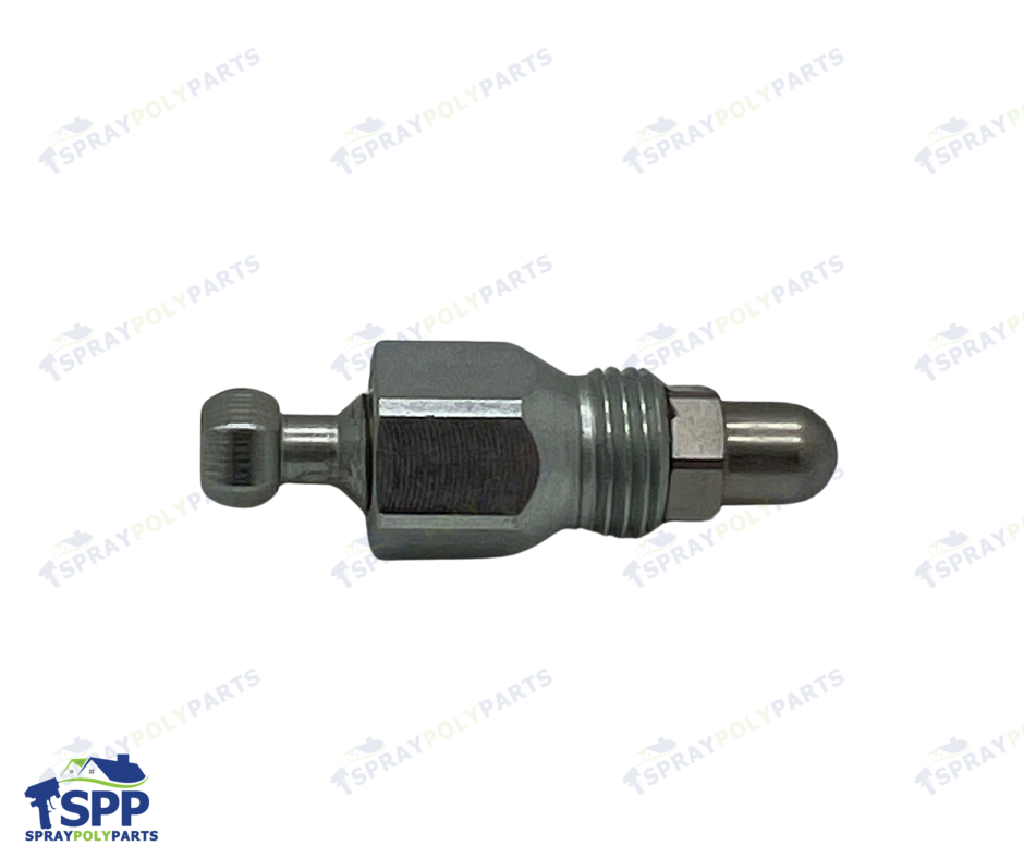 GRACO FLUID VALVE (246356)