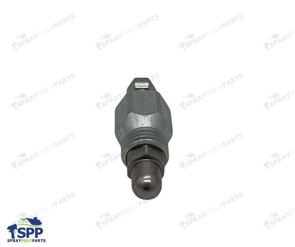 GRACO FLUID VALVE (246356)