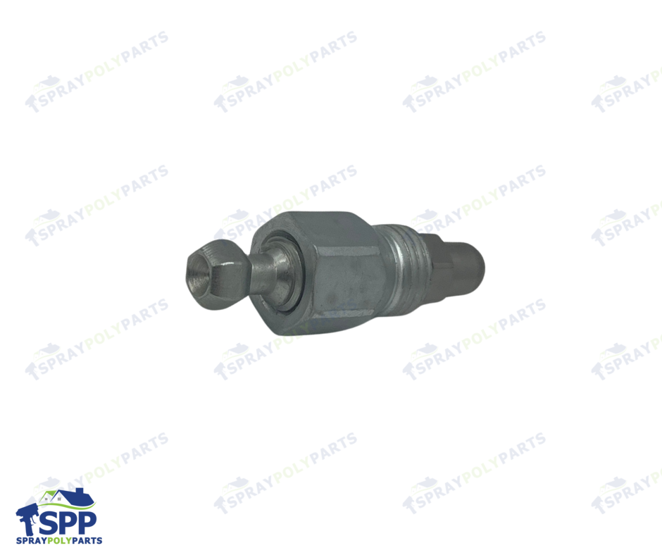 GRACO FLUID VALVE (246356)