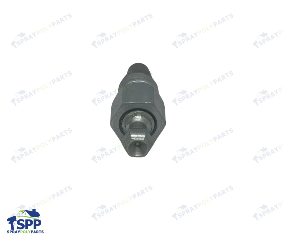 GRACO FLUID VALVE (246356)