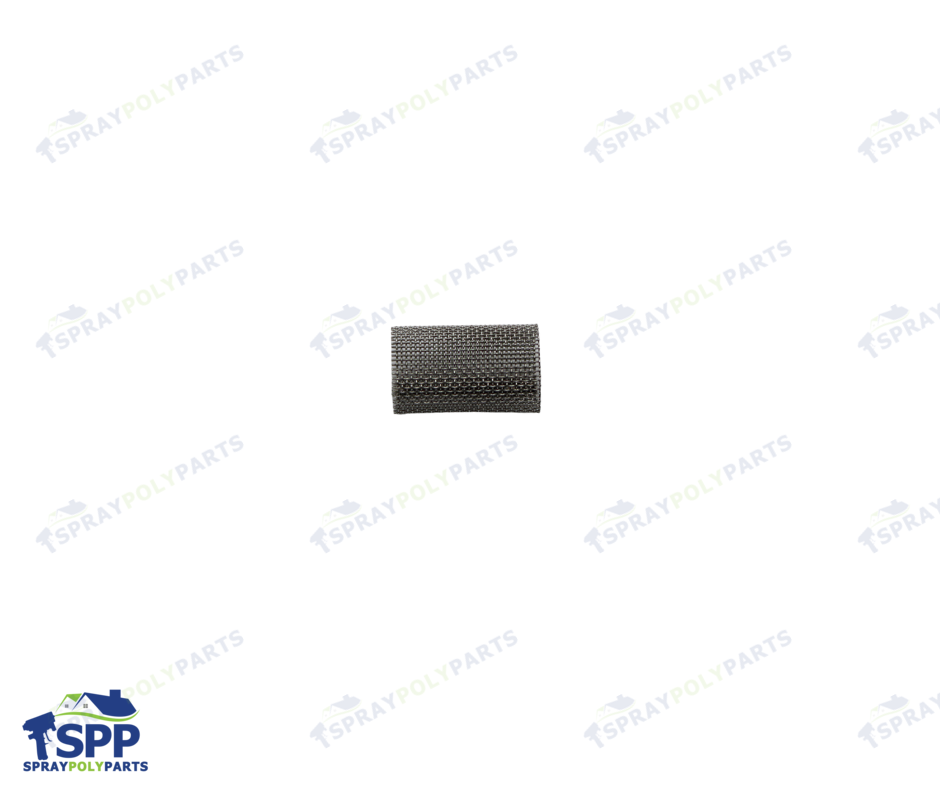 40 MESH SCREEN REPAIR KIT (246357)