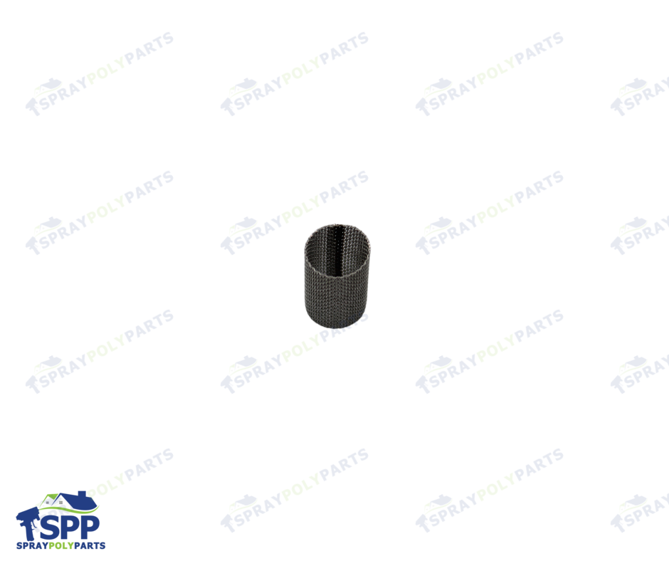40 MESH SCREEN REPAIR KIT (246357)