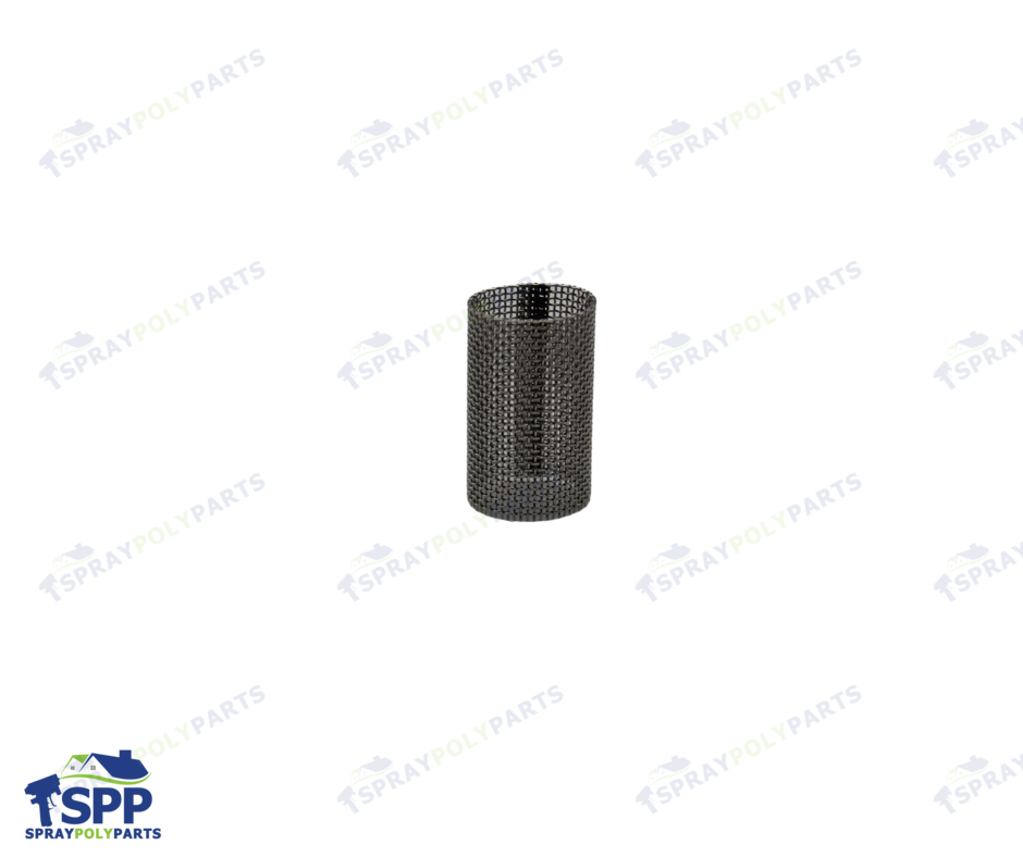 40 MESH SCREEN REPAIR KIT (246357)