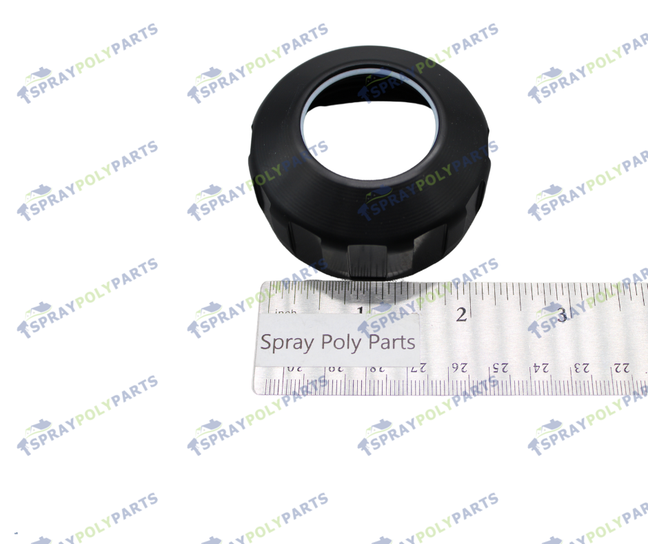 SPARE FRONT END ACCY KIT (246361)