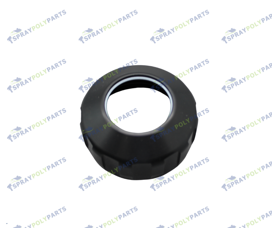 SPARE FRONT END ACCY KIT (246361)