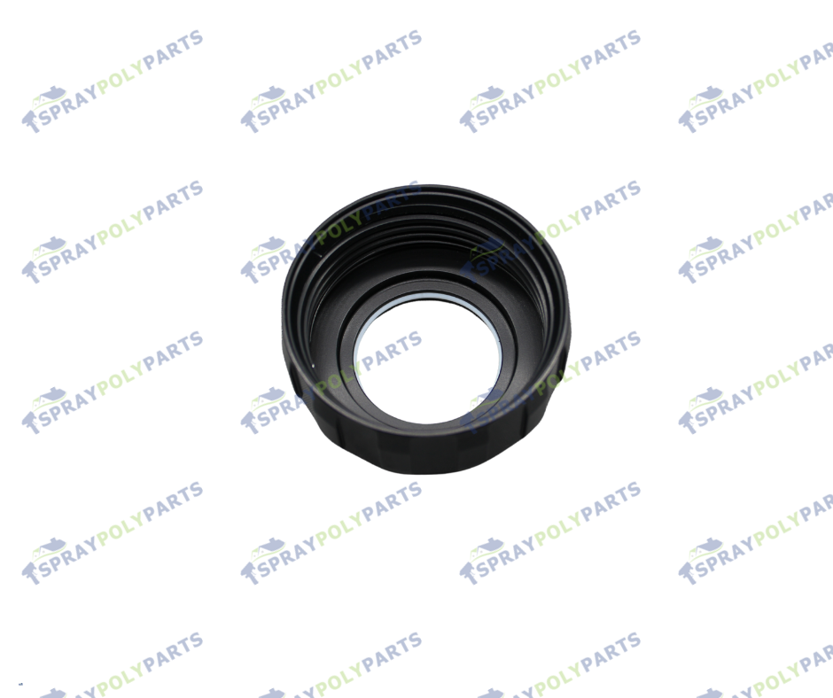 SPARE FRONT END ACCY KIT (246361)