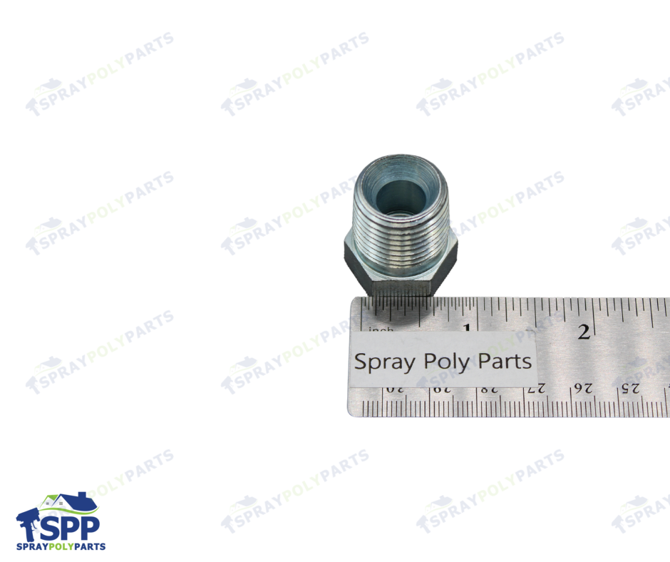RECIRC MANIFOLD ACCY KIT (246362)