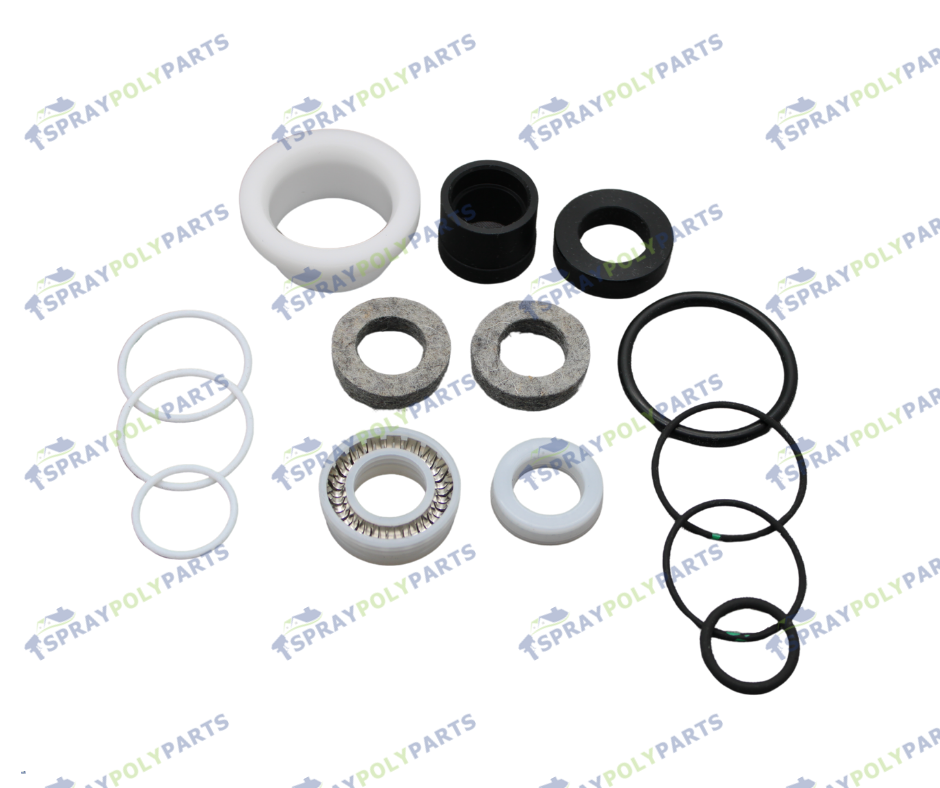 E20/XP1 PUMP REPAIR KIT (246420)