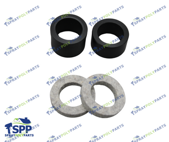 E30 PUMP REPAIR KIT (246422)