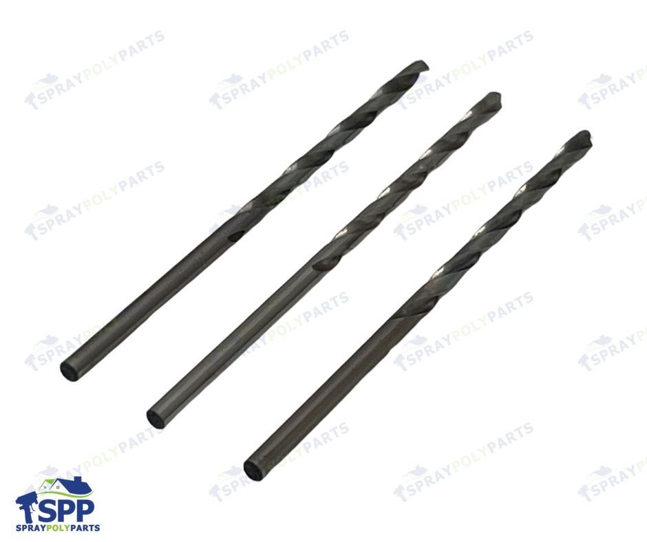 GRACO CLEANOUT TOOL #32 REPAIR KIT (246623)