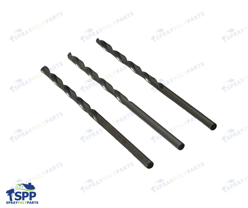 GRACO CLEANOUT TOOL #32 REPAIR KIT (246623)