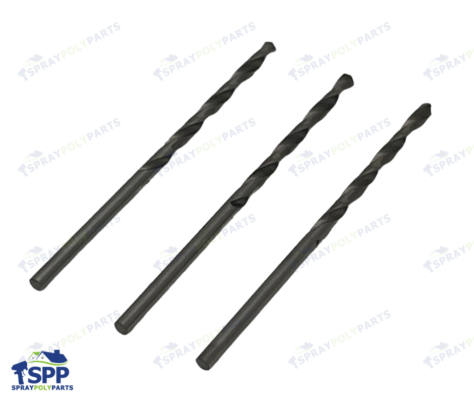 GRACO CLEANOUT TOOL 3/32 REPAIR KIT (246624)