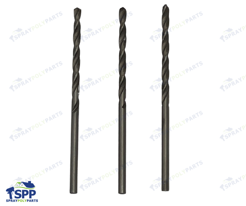 GRACO CLEANOUT TOOL 3/32 REPAIR KIT (246624)