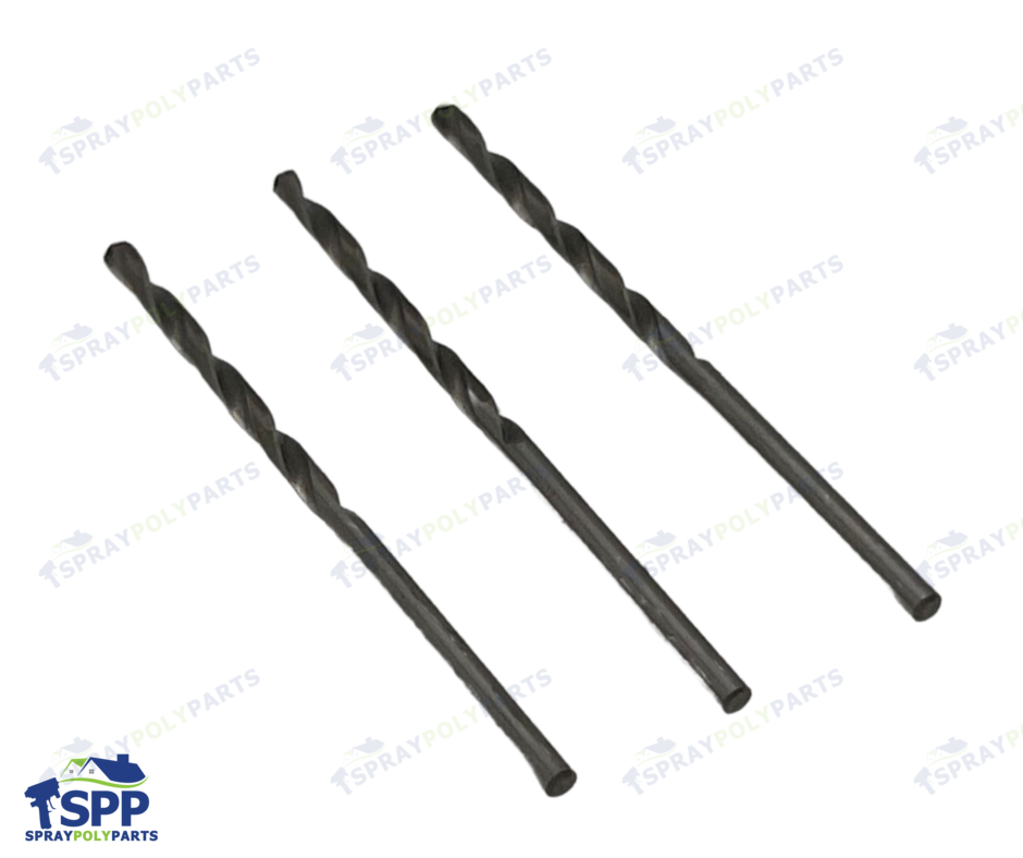 GRACO CLEANOUT TOOL #44 REPAIR KIT (246625)