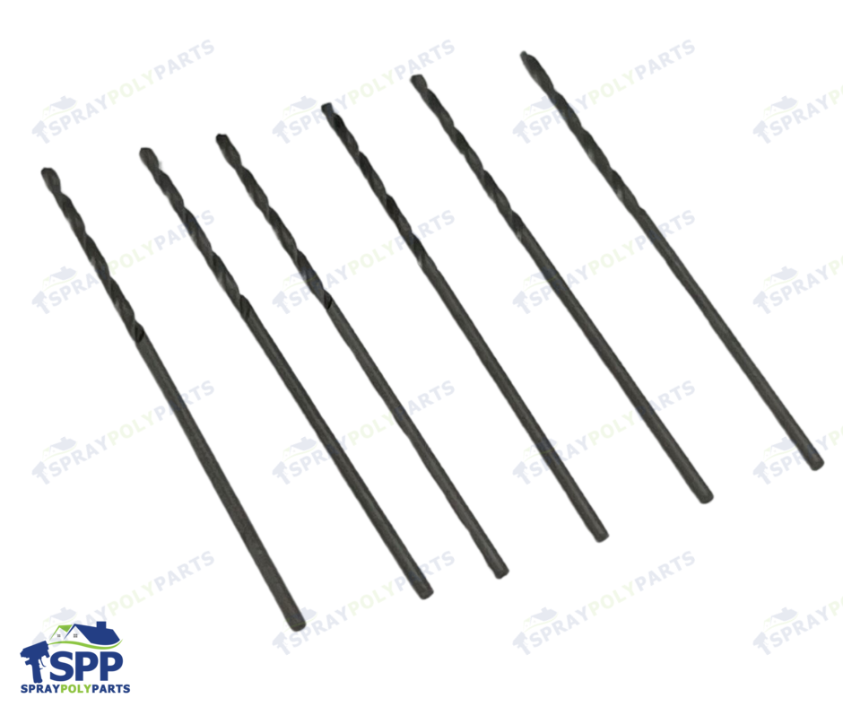 KIT, REPAIR, CLEANOUT TOOL,#56 (246814)