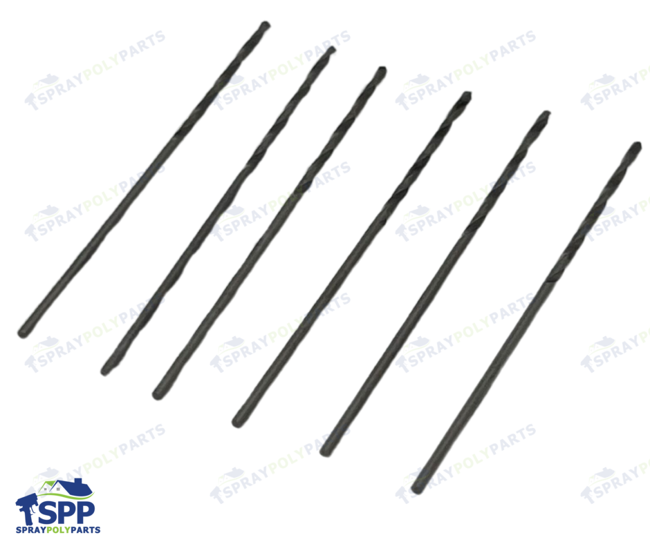 KIT, REPAIR, CLEANOUT TOOL,#56 (246814)