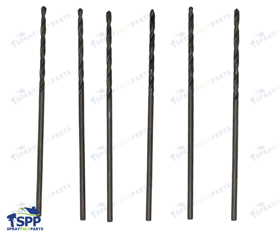 KIT, REPAIR, CLEANOUT TOOL,#56 (246814)