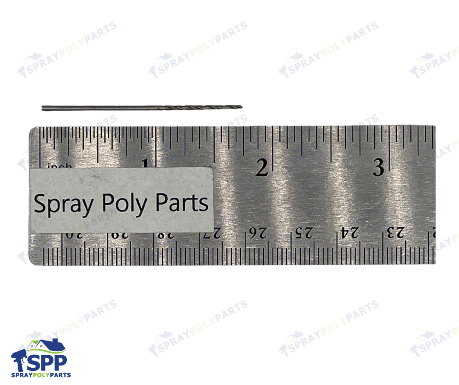 KIT, REPAIR, CLEANOUT TOOL,#56 (246814)