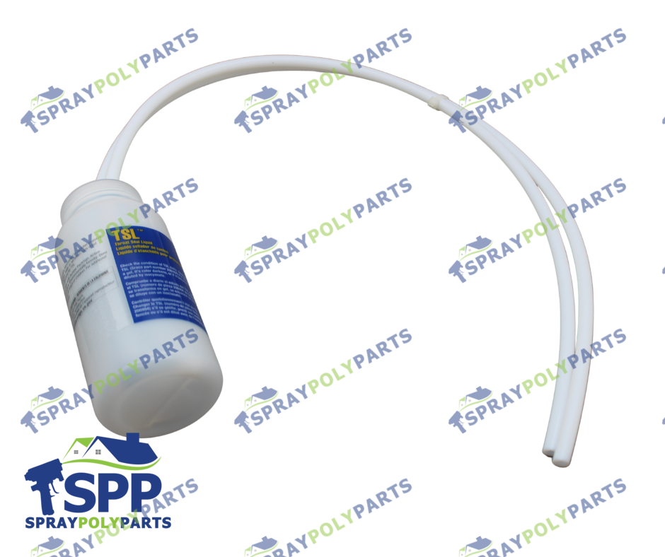 RESERVOIR KIT (246928)