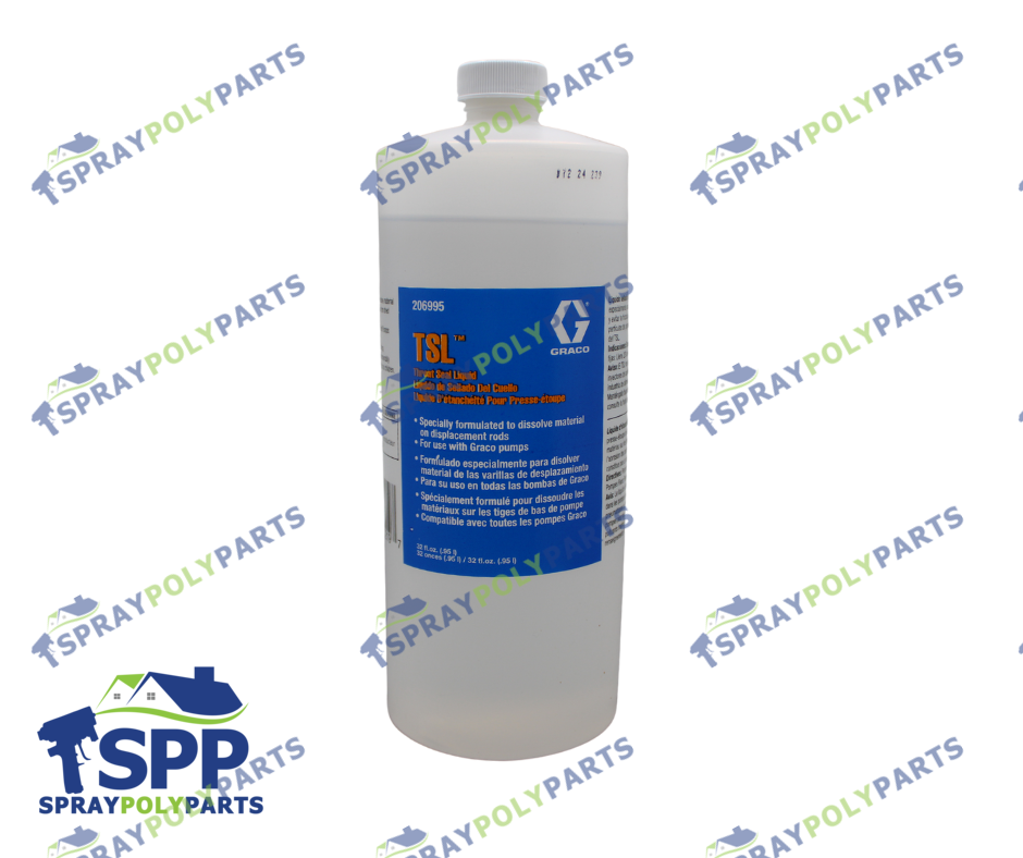 RESERVOIR KIT (246928)
