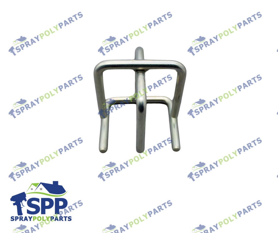 RESERVOIR KIT (246928)