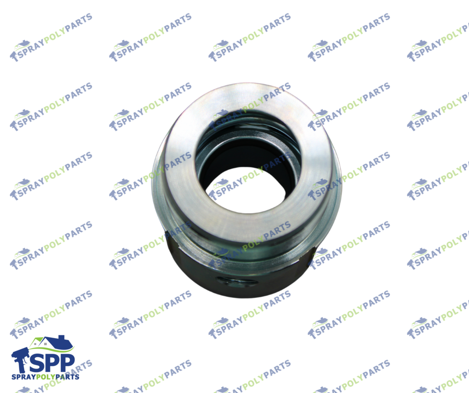THROAT PUMP ASSY KIT .552 (246963)