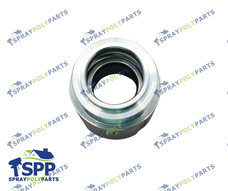 KIT, ACCY, THROAT PUMP, .743 (246964)