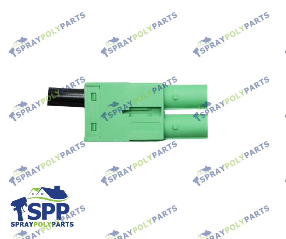 HOSE WIRE HARNESS KIT (247791)