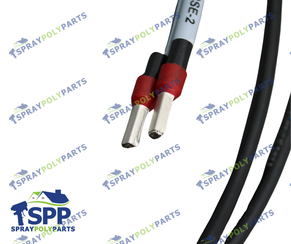 HOSE WIRE HARNESS KIT (247791)