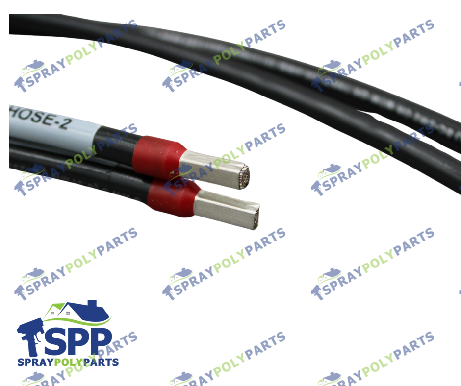 HOSE WIRE HARNESS KIT (247791)