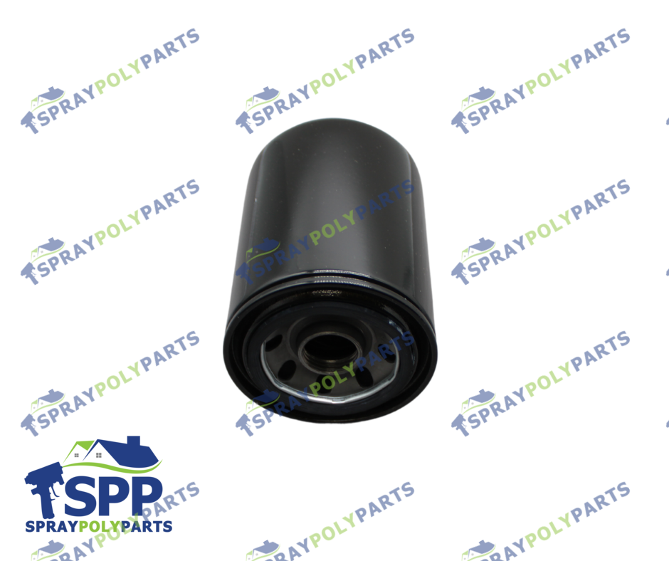1823 PSI BYPASS OIL FLTR KIT (247792)